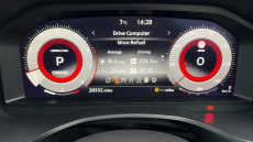 Nissan Qashqai 1.3 DiG-T MH 158 Tekna 5dr Xtronic Petrol Hatchback